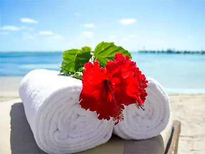 Quinto Sole Hotel Mahahual