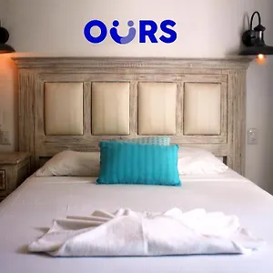 book here