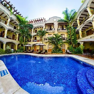 book here